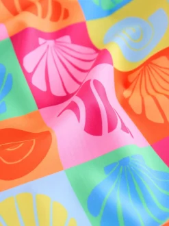 Little Bird by Jools Oliver Maillot de bain zippé Sale