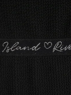 River Island Maillot de bain élastique texturé Best