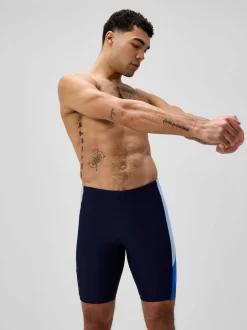 Speedo Maillot de bain Dive Jammer homme Best