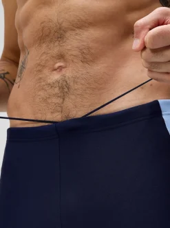 Speedo Maillot de bain Dive Jammer homme Best