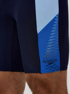 Speedo Maillot de bain Dive Jammer homme Best