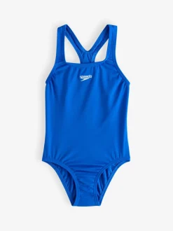 Speedo Maillot de bain Endurance+ medalist