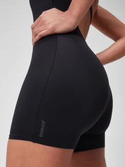 Speedo Maillot de bain Endurance+ Legsuit Hot