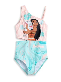 Vanilla Underground Maillot de bain Girls Disney Moana Best Friends Online