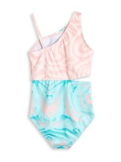 Vanilla Underground Maillot de bain Girls Disney Moana Best Friends Online