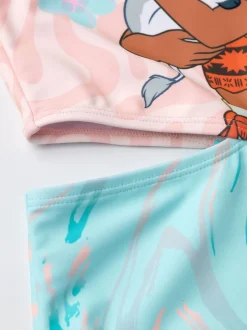 Vanilla Underground Maillot de bain Girls Disney Moana Best Friends Online