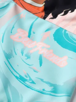 Vanilla Underground Maillot de bain Girls Disney Moana Best Friends Online