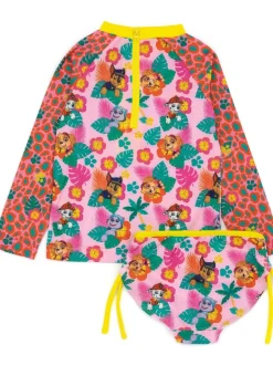 Vanilla Underground Maillot de bain Paw Patrol Online