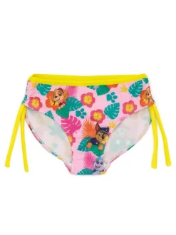 Vanilla Underground Maillot de bain Paw Patrol Online