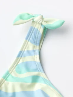 Vanilla Underground Maillot de bain Squishmallows fille Hot