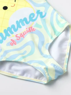 Vanilla Underground Maillot de bain Squishmallows fille Hot