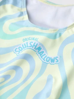Vanilla Underground Maillot de bain Squishmallows fille Hot
