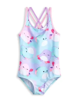 Vanilla Underground Maillot de bain Squishmallows fille Online