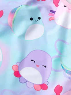 Vanilla Underground Maillot de bain Squishmallows fille Online