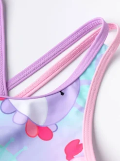 Vanilla Underground Maillot de bain Squishmallows fille Online