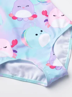 Vanilla Underground Maillot de bain Squishmallows fille Online