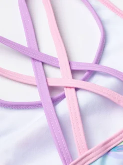 Vanilla Underground Maillot de bain Squishmallows fille Online