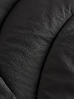 Baker by Ted Baker Manteau rembourré court et imperméable Hot