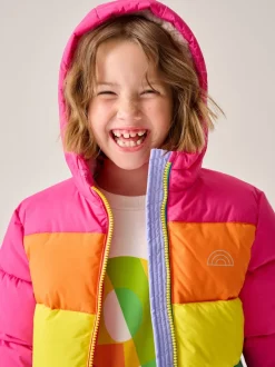 Little Bird by Jools Oliver Manteau Résistant à la douche Best