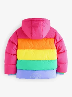 Little Bird by Jools Oliver Manteau Résistant à la douche Best