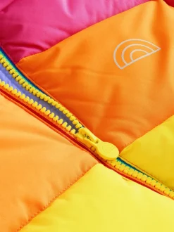 Little Bird by Jools Oliver Manteau Résistant à la douche Best