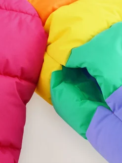 Little Bird by Jools Oliver Manteau Résistant à la douche Best