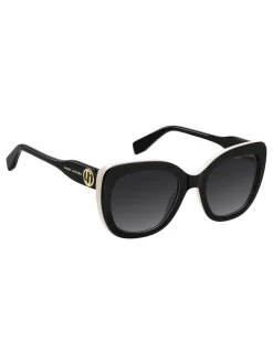 Marc Jacobs œil de chat Discount