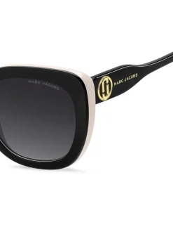 Marc Jacobs œil de chat Discount