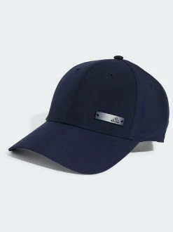 adidas marine - Casquette de baseball en métal
