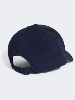 adidas marine - Casquette de baseball en métal