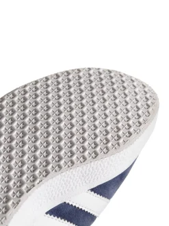 adidas originals - Gazelle Trainers marine