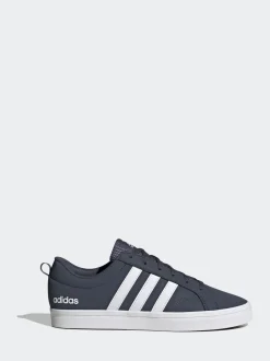 adidas - VS Pace Trainers marine Hot