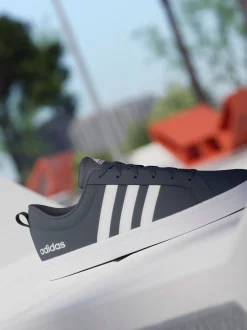 adidas - VS Pace Trainers marine Hot