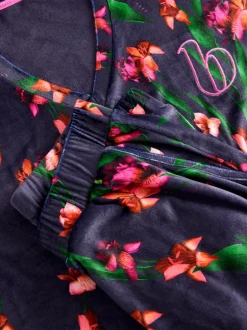 B by Ted Baker marine - pyjama Twosie confortable Online