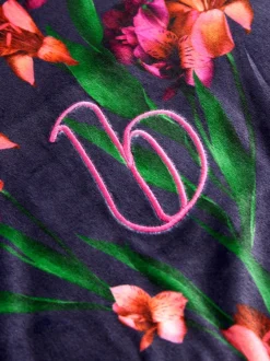 B by Ted Baker marine - pyjama Twosie confortable Online