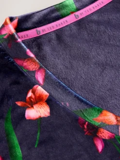 B by Ted Baker marine - pyjama Twosie confortable Online