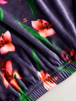 B by Ted Baker marine - pyjama Twosie confortable Online