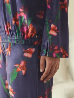 B by Ted Baker marine - pyjama Twosie confortable Online