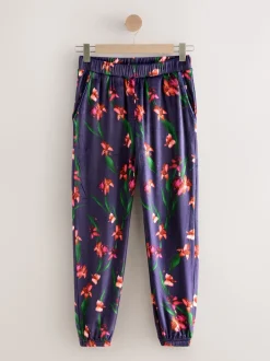 B by Ted Baker marine - pyjama Twosie confortable Online