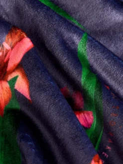 B by Ted Baker marine - pyjama Twosie confortable Online