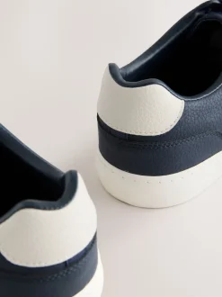 Next marine - Baskets Basses Court