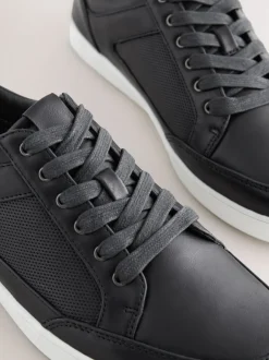 Next marine - Baskets casual chic Online