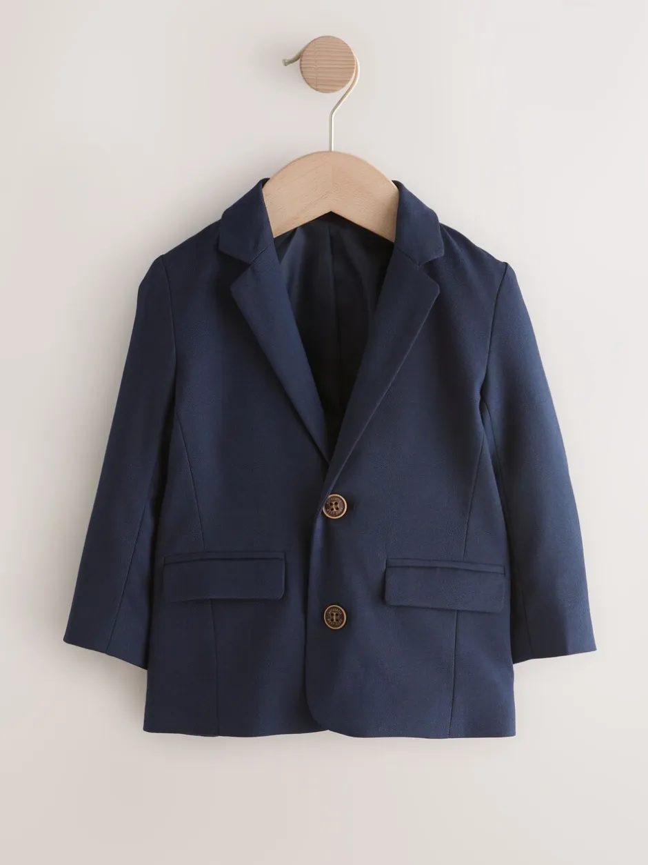 Next marine - Blazer (3mths-9yrs) Online