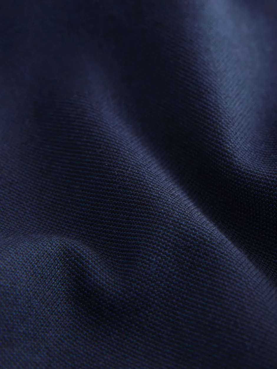 Next marine - Blazer (3mths-9yrs) Online