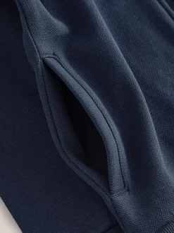 Next marine - Blouson bombardier intelligent (3-16 ans)