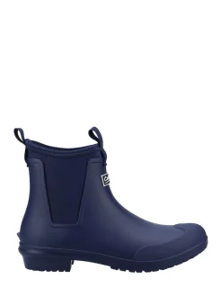 Cotswolds marine - Bottes en caoutchouc Cotswold Grovsner Sale