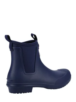 Cotswolds marine - Bottes en caoutchouc Cotswold Grovsner Sale
