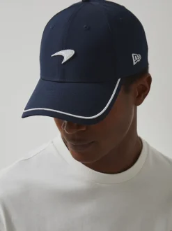 Reiss marine - Chapeau Forty Outlet