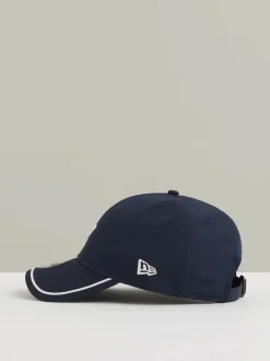 Reiss marine - Chapeau Forty Outlet