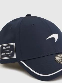 Reiss marine - Chapeau Forty Outlet